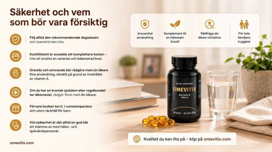 Omevitix in Österreich auf der offiziellen Website kaufen