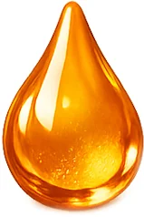 Omevitix — kyselina linolová