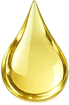Omevitix — kyselina linolová