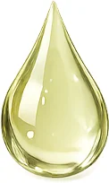 Omevitix — kyselina linolová