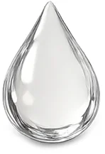 Omevitix — kyselina linolová