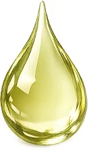 Omevitix — kyselina linolová